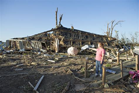 Image result for Double Tornadoes 2014