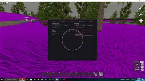Image result for Project Delta Script