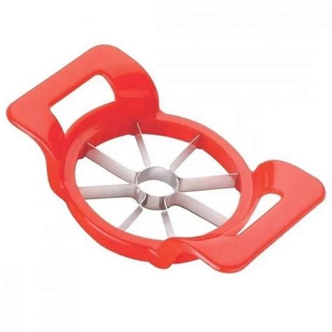 Toradh íomhá ar Cutter Blade Material