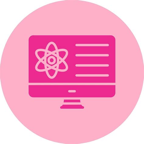 Image result for Intro to Computer Science Icon