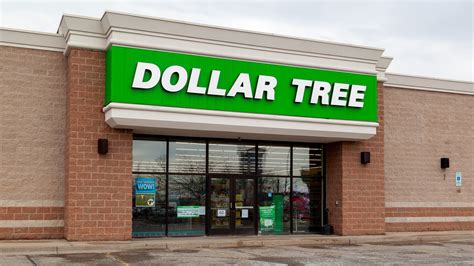Image result for DollarTree.com Online Ordering