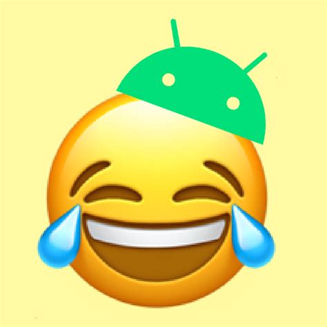 Image result for Android Development Meme