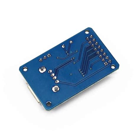 Image result for Arduino Flashdisk