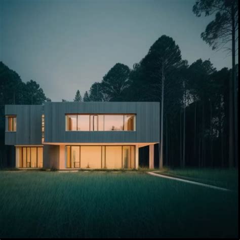 Image result for Stable Diffusion Architecture