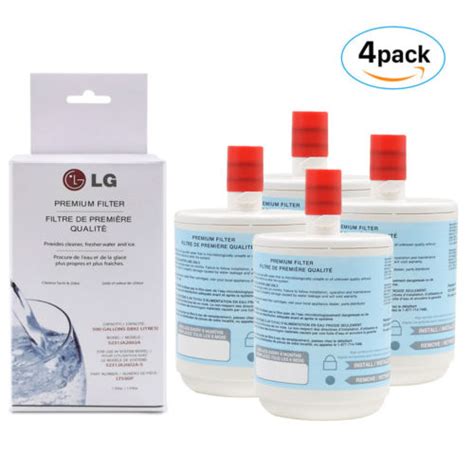Image result for LG Premium Water Filters