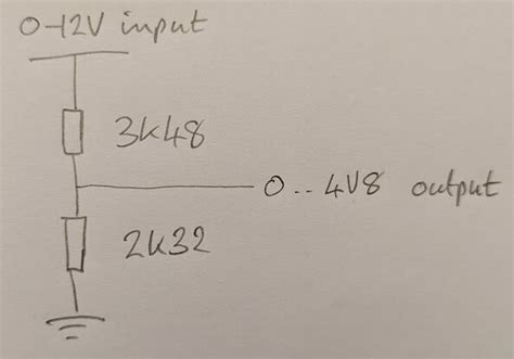 Image result for 120VAC Analog Input Arduino