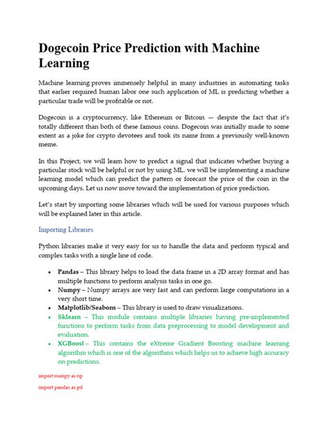 Image result for Using Python Metal Prediction Algorthim in Deep Learning