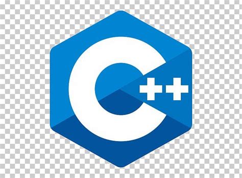 Image result for C++ Programming Icon