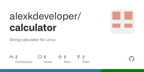 Image result for String Calculator Program On Computer