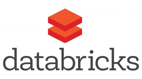 Image result for Databricks PNG