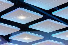 Floating Ceiling Kit に対する画像結果