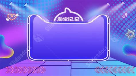 Afbeeldingsresultaten voor PowerPoint Fluid Process Graphic