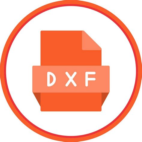 Image result for Autodesk DXF File Icon