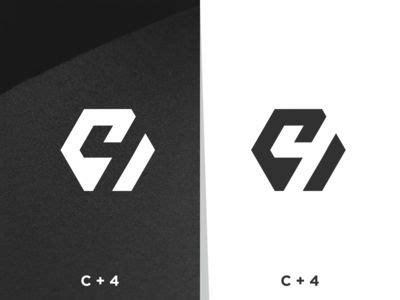 C++ Logo Design に対する画像結果