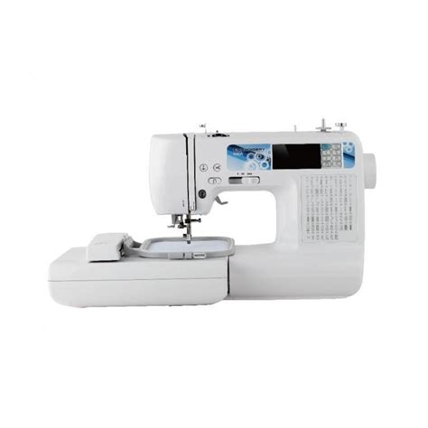 Image result for New Home Computerized Sewing Machine