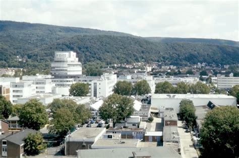 Image result for Heidelberg Engineering Grün