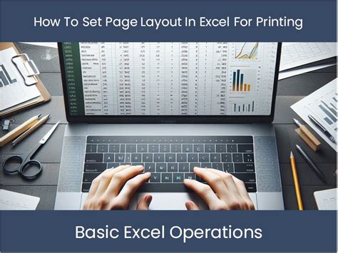 Image result for Excel Report First Page Format