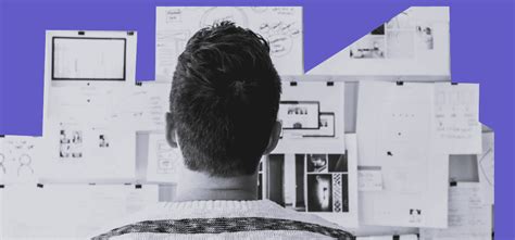 Software Design Business に対する画像結果