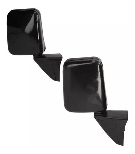 Image result for Ford F100 Spiegel's