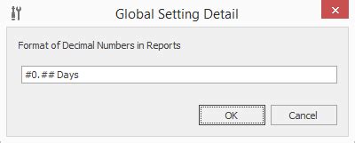 Image result for Format Number Value 2 Decimal