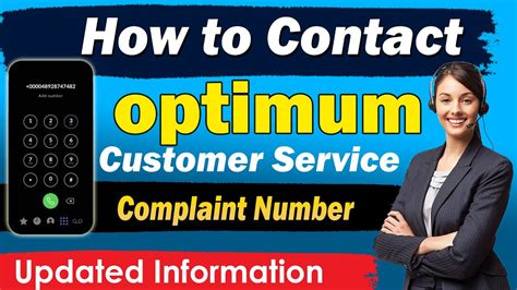 Toradh íomhá ar Optimum Email Help