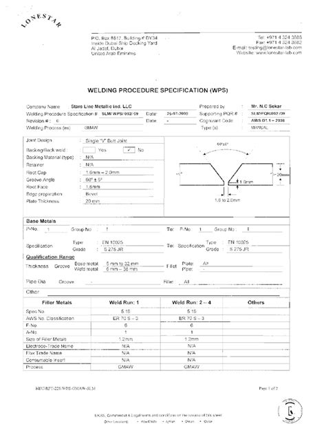 WPS Sample PDF కోసం చిత్ర ఫలితం