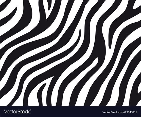 Zebra Repeatable Pattern に対する画像結果