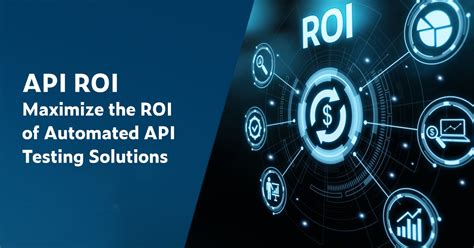 Image result for API Test Ron Out