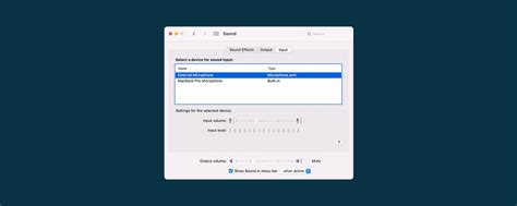 Image result for Computer Audio Input