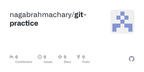 نتيجة الصورة لـ SQL Practice 1 Git