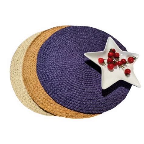 PVC Stable Table に対する画像結果