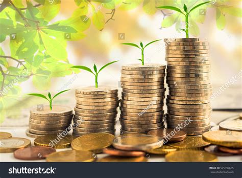 Image result for Growth Zone Addiction PDF