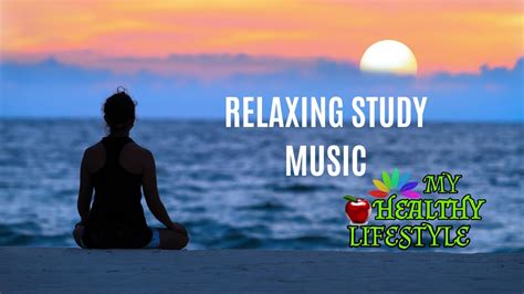 Image result for OMG Relaxing Study Music