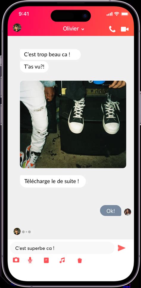 Skred App Icon に対する画像結果