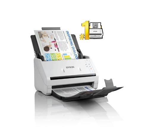 Image result for Programma Scanner Epson