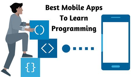 Image result for Mobile Programming Tutorials