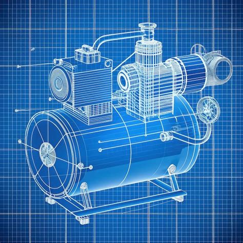 Image result for Compressor Design Book