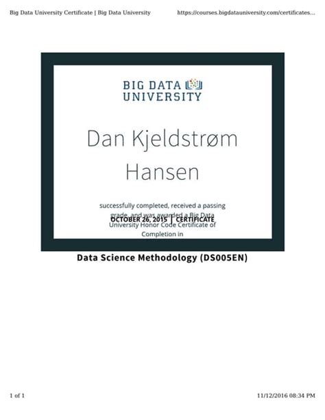 Image result for Data Science Methodology PDF