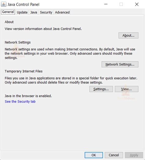 Image result for Verify Java