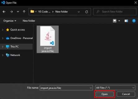 Image result for Hot Keys to Format Code in vs Code