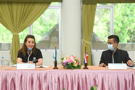 UNODC Executive Director に対する画像結果