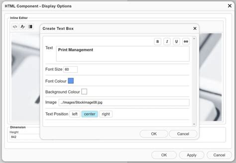 Image result for HTML Display Pattern