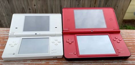 Toradh íomhá ar DSi Green Color