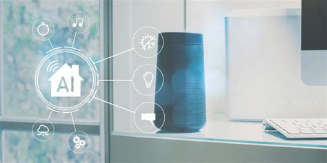 Image result for Slim Me Computer AI