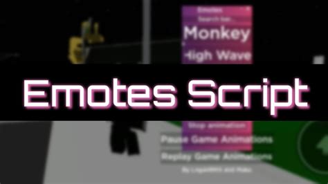 Fe Emote Script Pastebin に対する画像結果