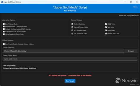 Image result for Animation Script with God Mode