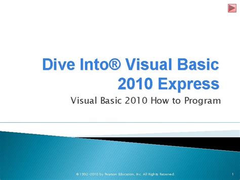 Visual Basic 2010 Express Edition に対する画像結果