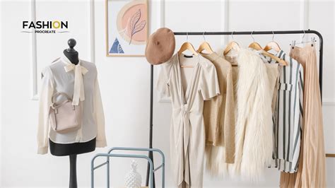 Procreate Clothing Design に対する画像結果