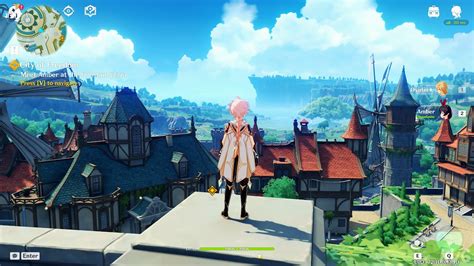 Genshin Impact Game に対する画像結果