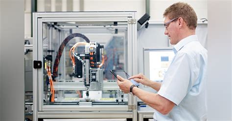 Image result for LabVIEW plc Programming